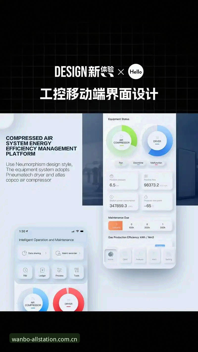 万博全站界面最新动态：2025新版正式上线，用户体验全面升级