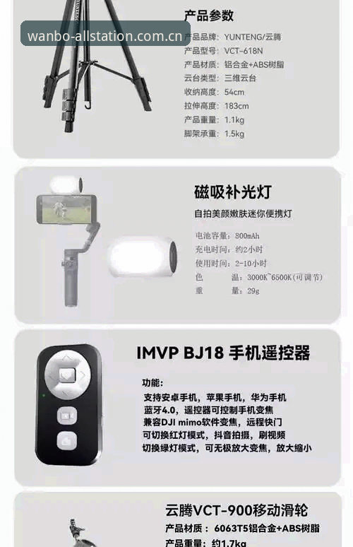 万博全站登录 万博全站登录完整实用指南:新手必备的操作技巧与注意事项