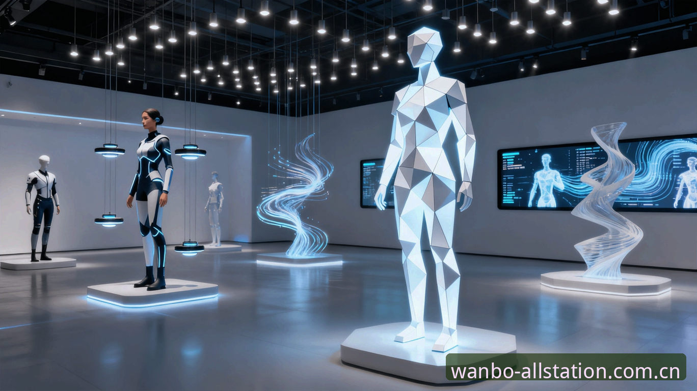 万博全站下载最新版 揭秘万博全站下载最新版:2025年数字体育交互体验背后的技术革新