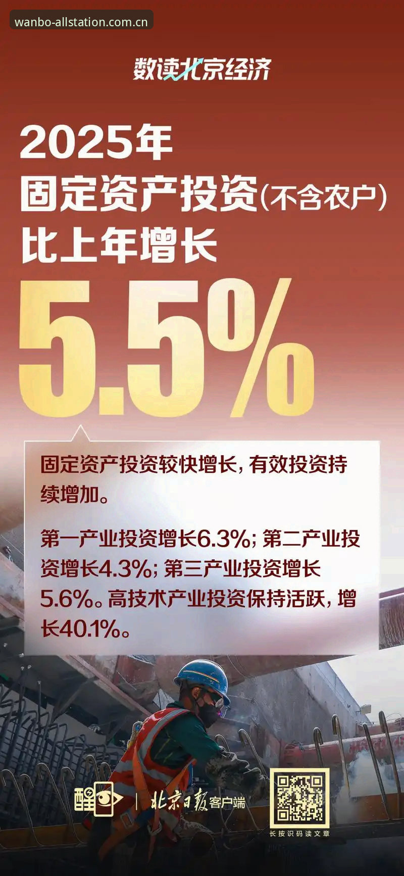 万博全站2025最新版深度解析：从下载到体验的全方位指南
